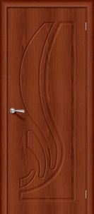 Межкомнатная дверь Лотос-1 Italiano Vero BR4018